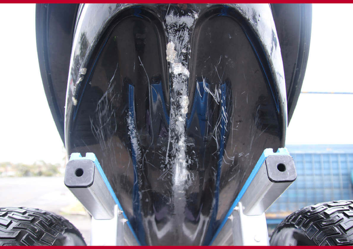 ジェット　　ハルのみ Summer is over, but how to fly a single jet for next year