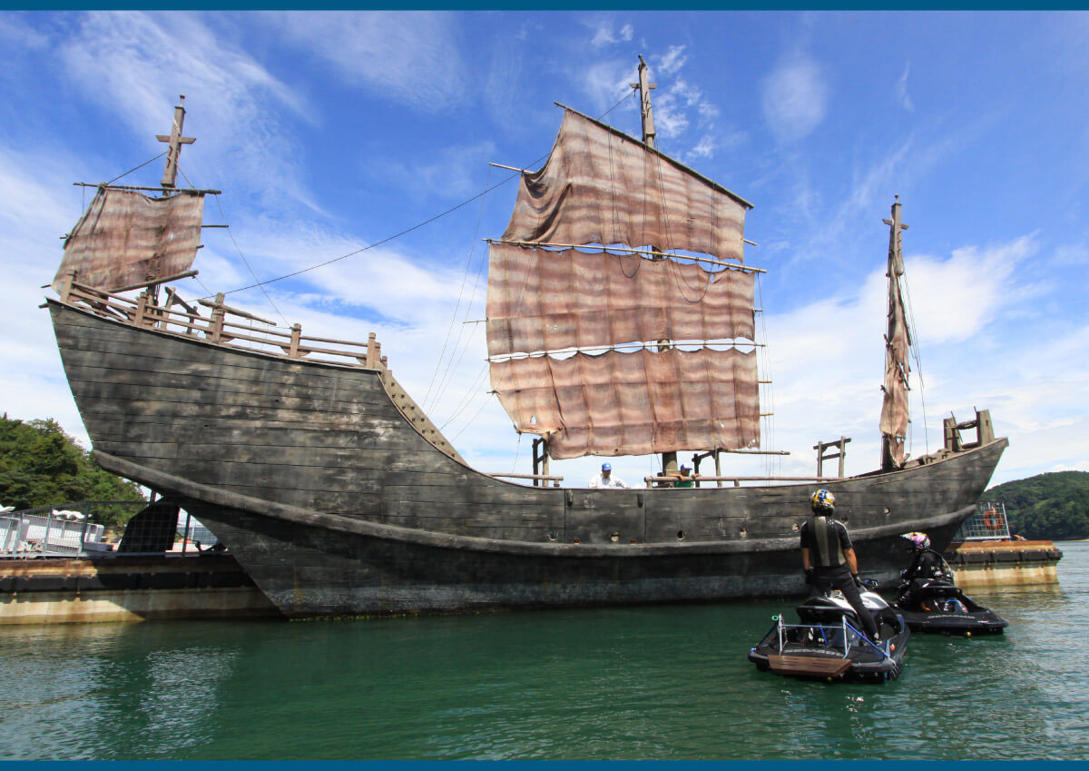 海 ☆冬の特別SALE【宮古島】八重干瀬シュノーケルトリップ｜無料駐車場有