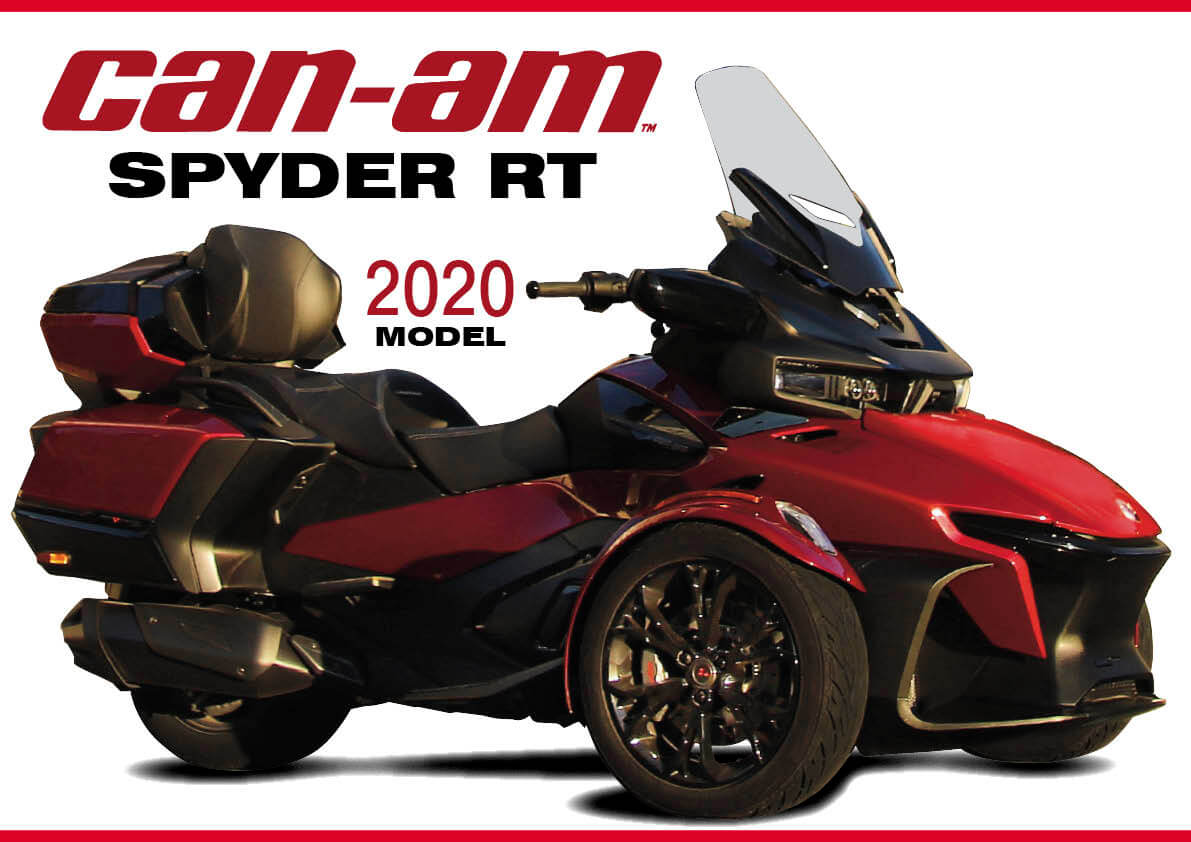 動画 衝撃の最高速 Brp Can Am Spyder Rt カンナム スパイダー の 走り は快楽だった ジェットスキー 水上バイク ワールドジェットスポーツマガジン