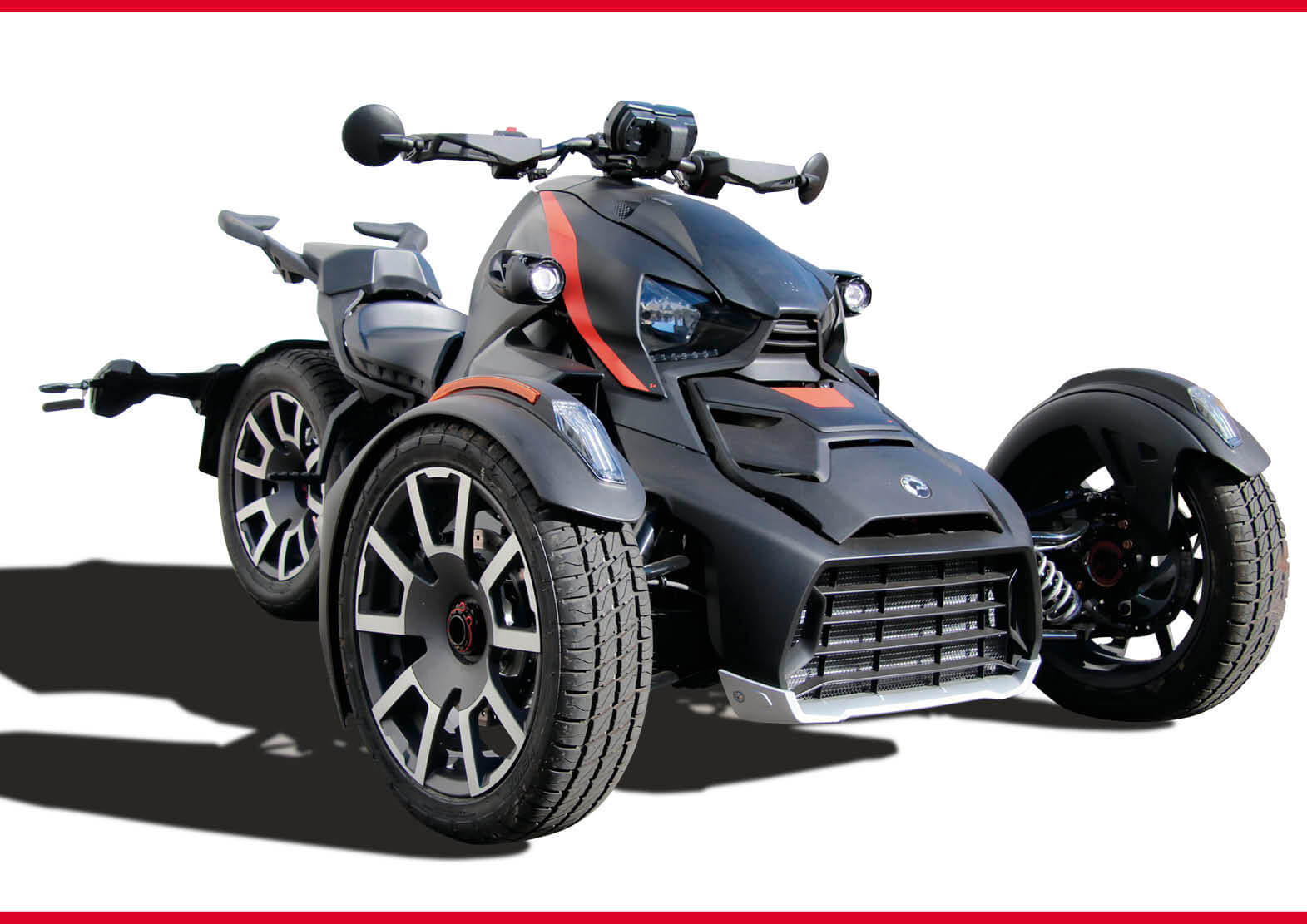 can-am ryker (カンナムライカー)ワイドウインドシールド Amazon.co.jp: ウインドシールド カンナム 用ライカー 600 2019