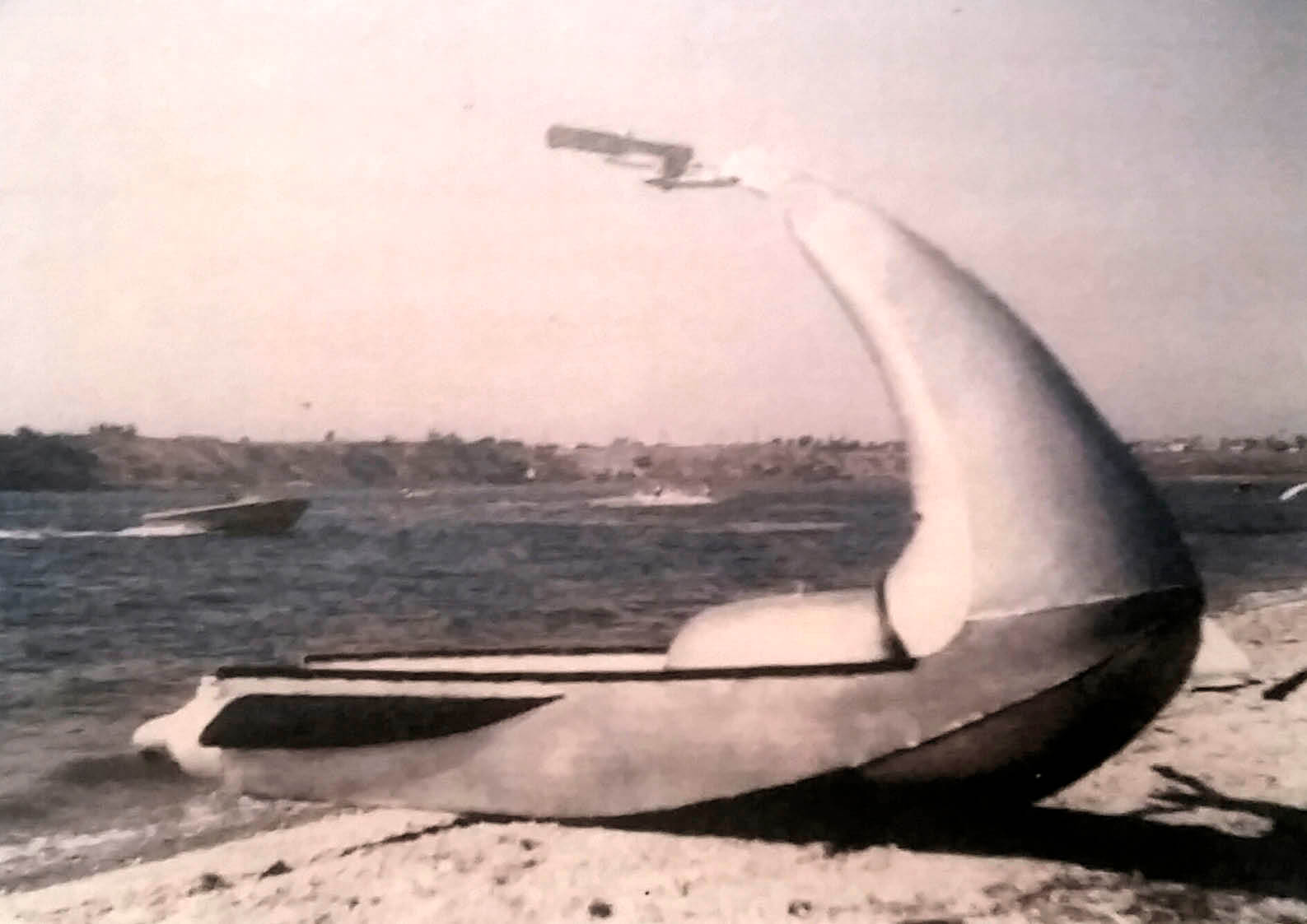 スペイン水注　1800年代　時代物￼ m56872659743_1.jpg?1754274079