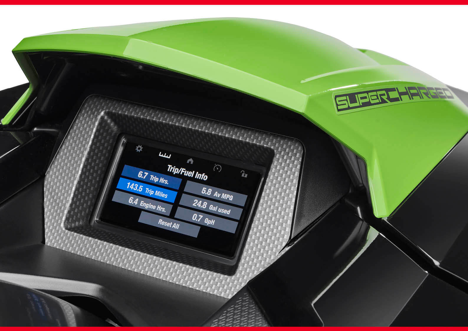 2021 ヤマハ(YAMAHA)マリンジェット レーシングライクなニュー 2021 ヤマハ(YAMAHA)マリンジェット レーシングライクなニュー