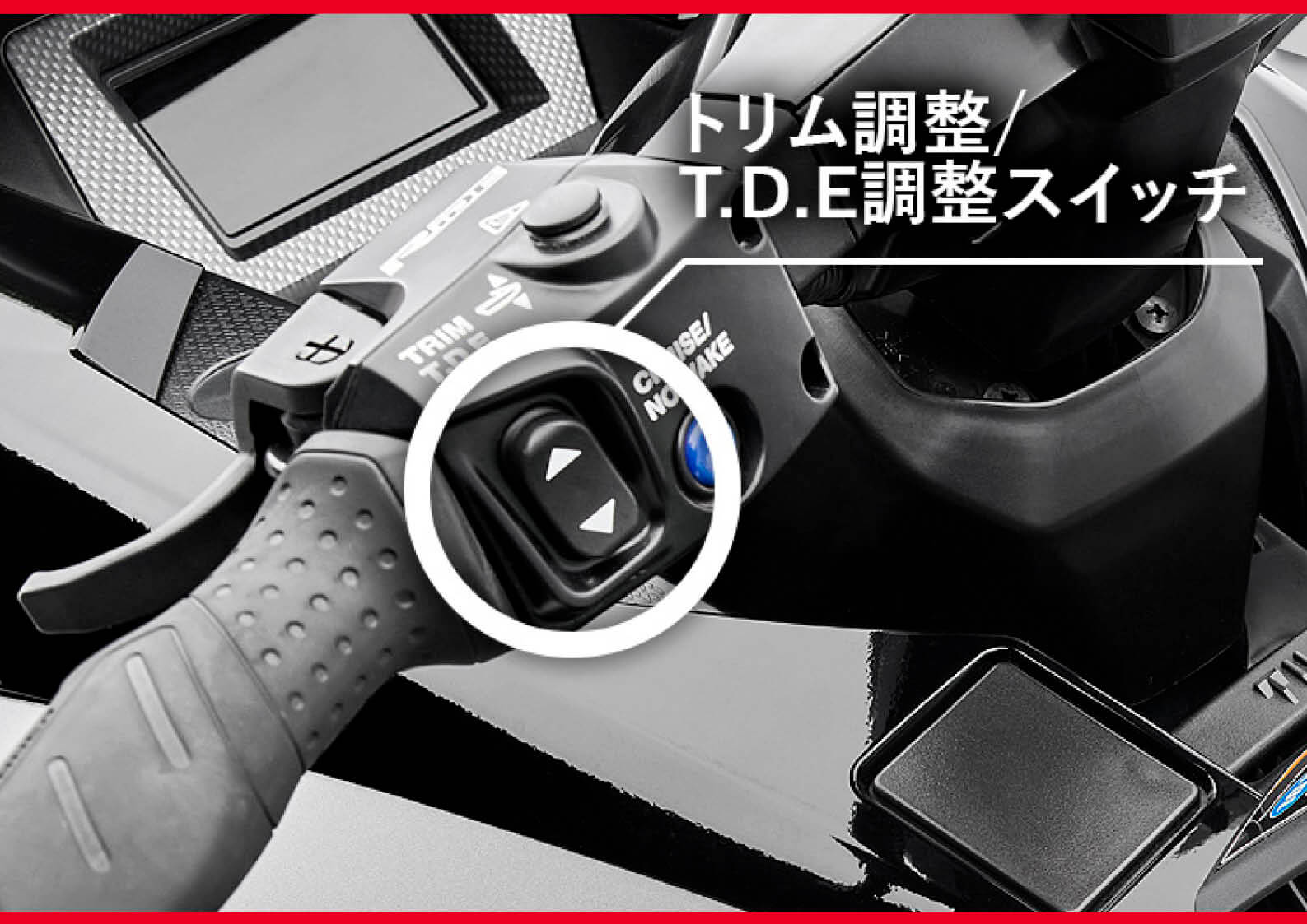 2021 ヤマハ(YAMAHA)マリンジェット レーシングライクなニュー 2021 ヤマハ(YAMAHA)マリンジェット レーシングライクなニュー