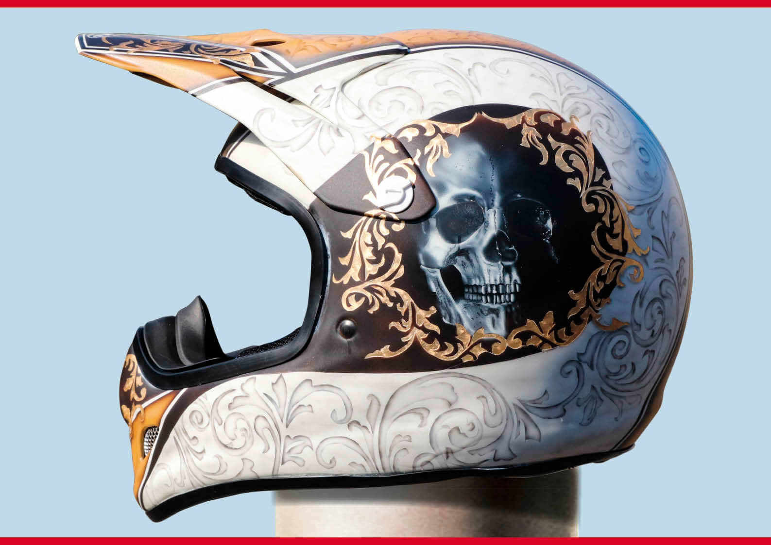 17世紀前半、フランスで活躍した巨匠「ジョルジュ・ド・ラ・トゥール