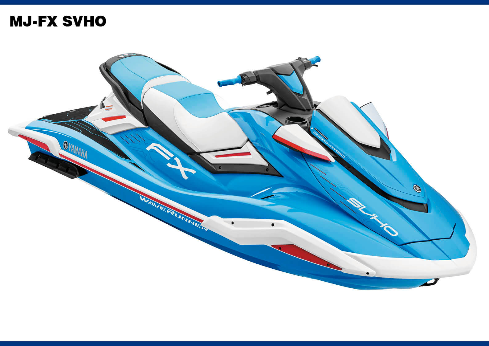JL50-120140 ステンレス ゼブラ ホースクランプ 120〜140mm 水上バイク ジェットスキー マリンジェット 水上オートバイ機材、備品 