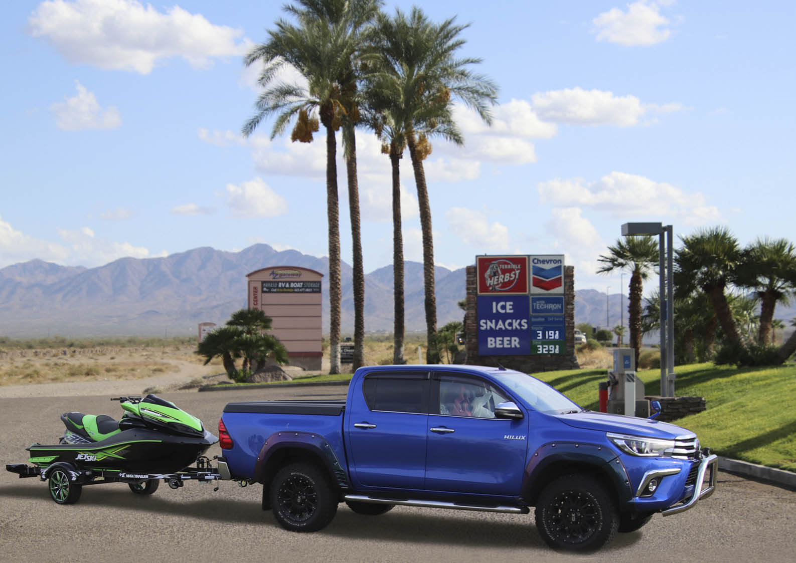 乗用車の平均使用年数は「13.87年」、なのに 『新車登録から「13年後」に 自動車重量税が“引き上げ”られる？』 国民の“ほとんど”が「13年以上」乗っているのに…、クルマの維持費が倍増！