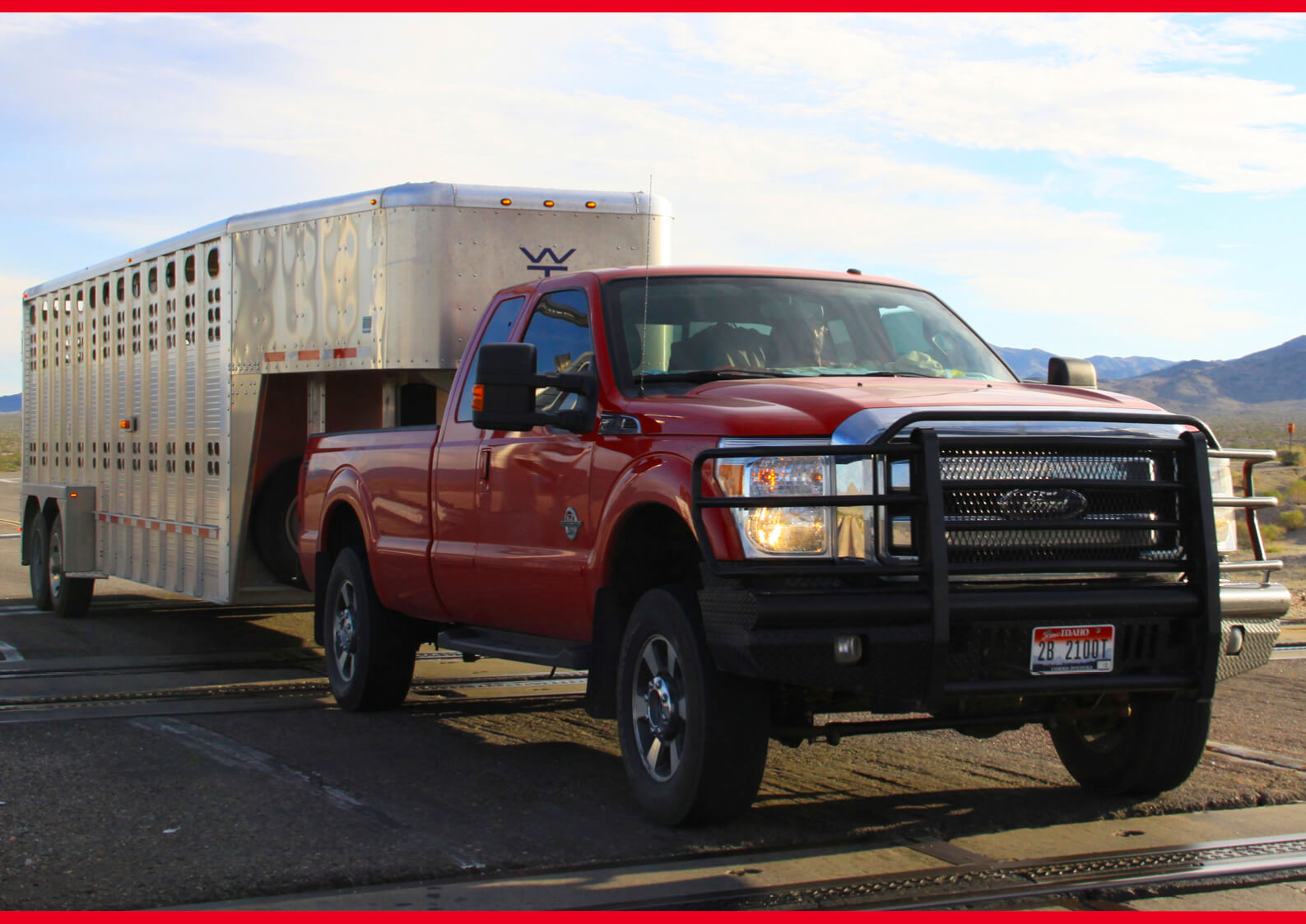 牽引免許」って必要なの？ 水上バイクの2艇積トレーラー など、一定の