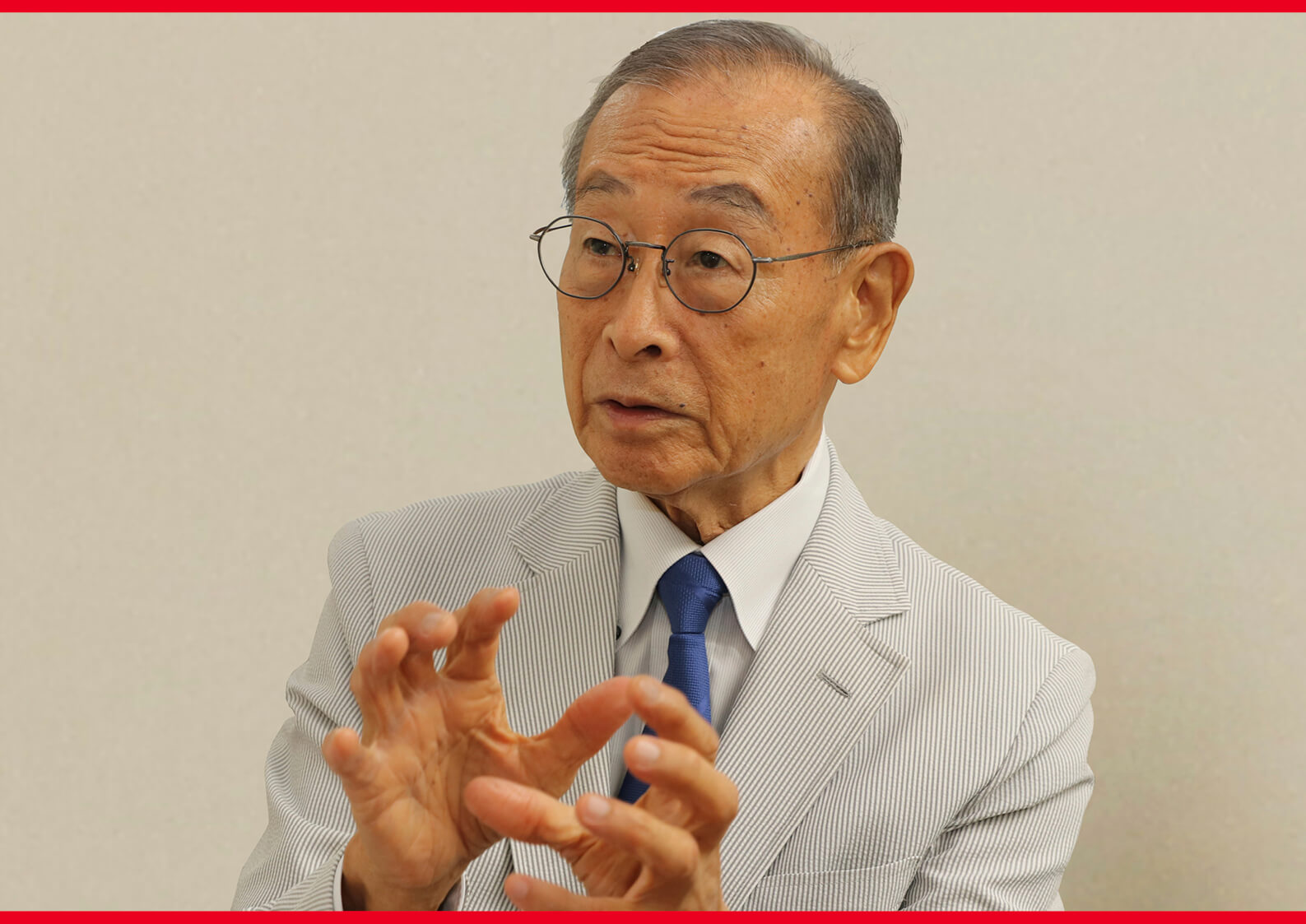 給料が上がらないのに、すべての“物価”が値上がり。国民の生活を直撃！ そんな中、「 国民の 税負担は 46.5％ 」と財務省 が発表！｜ワールドジェットスポーツマガジン