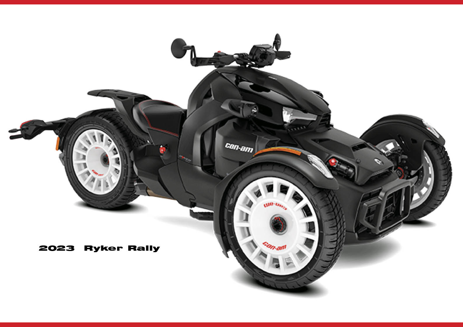 未使用★BRP カンナムスパイダー用 モノシートカウル F3 未使用☆BRP カンナムスパイダー用 モノシートカウル F3（BRP