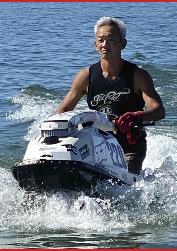 水上スキー　ヴィンテージ 水上スキー ヴィンテージ 水上スキー ヴィンテージ