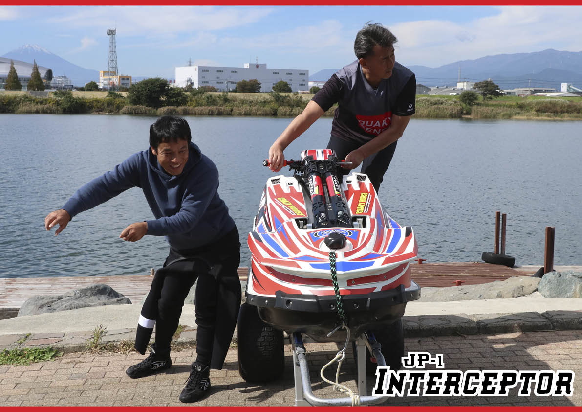 世界最強「 RACE マシン 」特集 ！ 』最速マシン の 