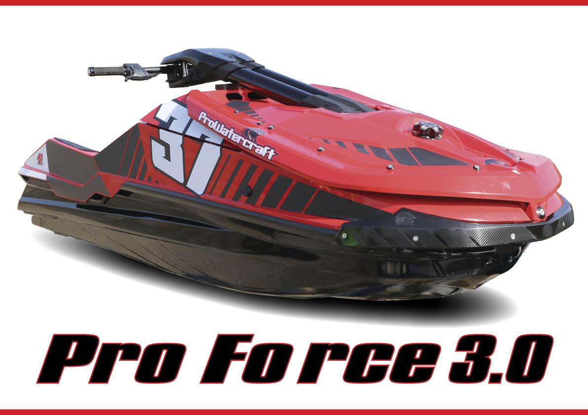 世界最強「 RACE マシン 」特集 ！ 』最速マシン の 