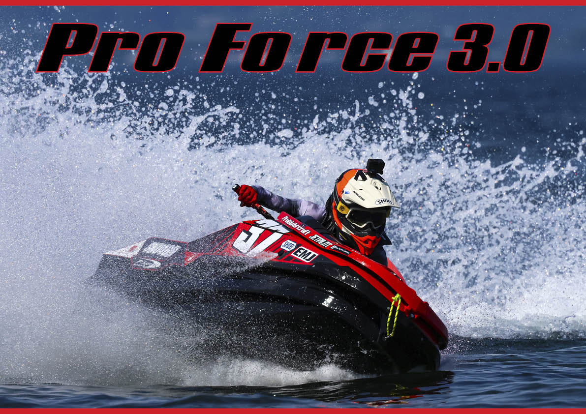 世界最強「 RACE マシン 」特集 ！ 』最速マシン の 