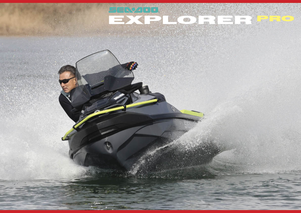 ワールドジェットスポーツマガジン「 2024 年 1 月号 」Ver. 2 「 人は