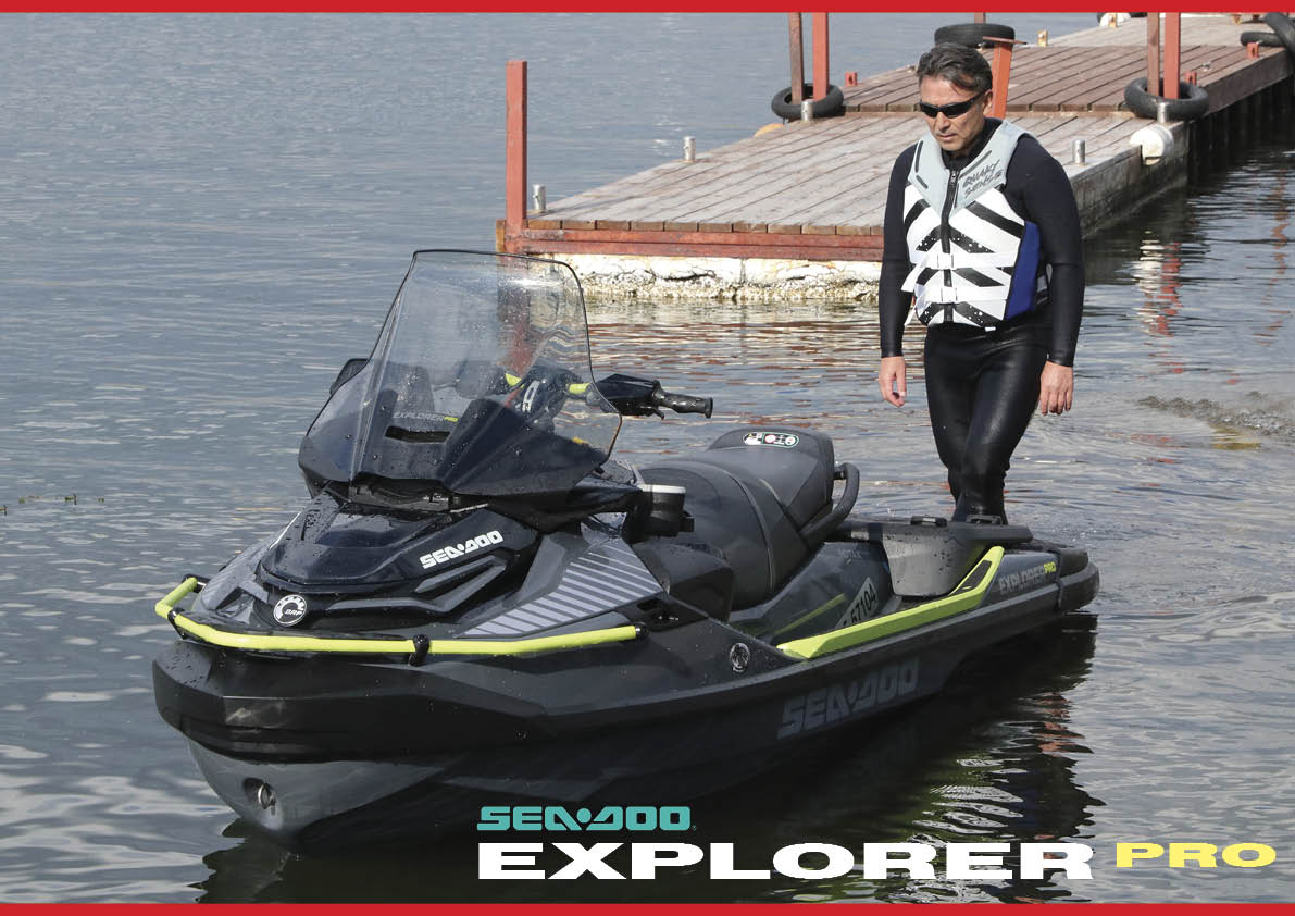 ワールドジェットスポーツマガジン「 2024 年 1 月号 」Ver. 2 「 人は