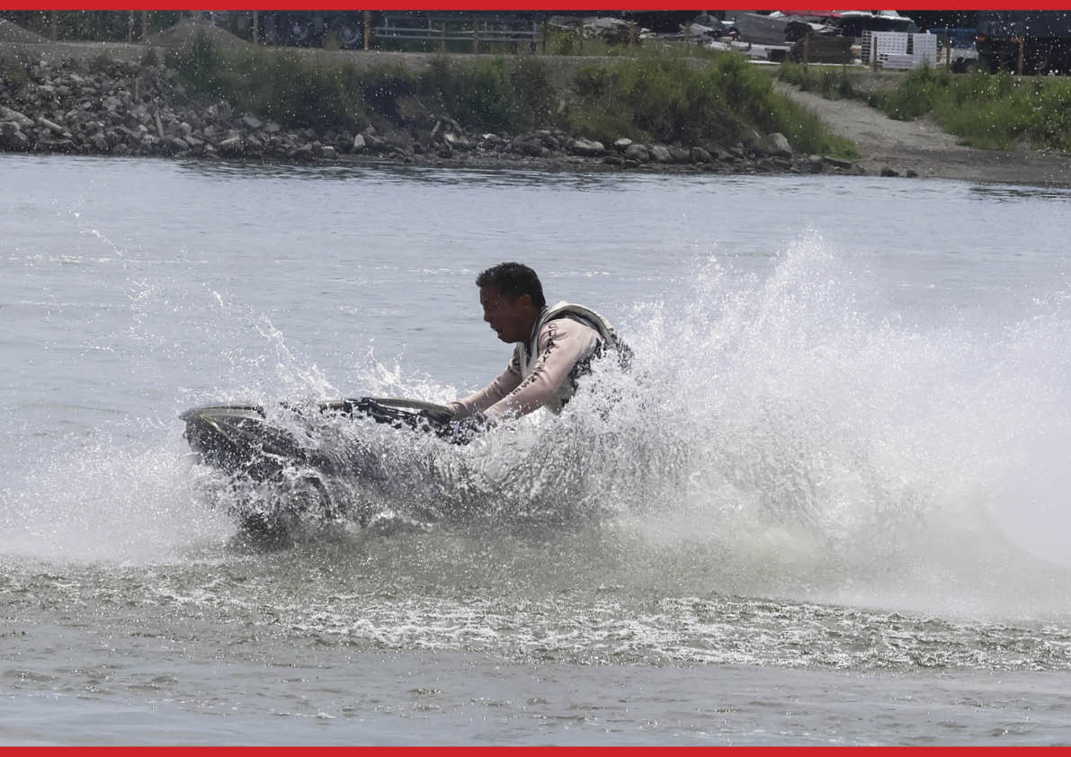 Ver・5 】フリースタイルに未来を！ Remember Freestyle 『 [ 6月2日