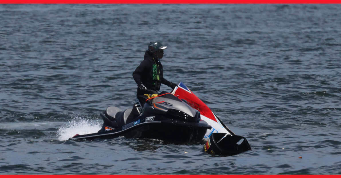 ぽんちゃんさん　専用　ボートレーサー ぽんちゃん様♥ご専用です！