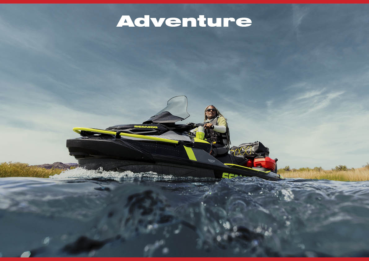 チェスト114 ディープシードゥー スミス ディープシードゥ2 56mm 8g