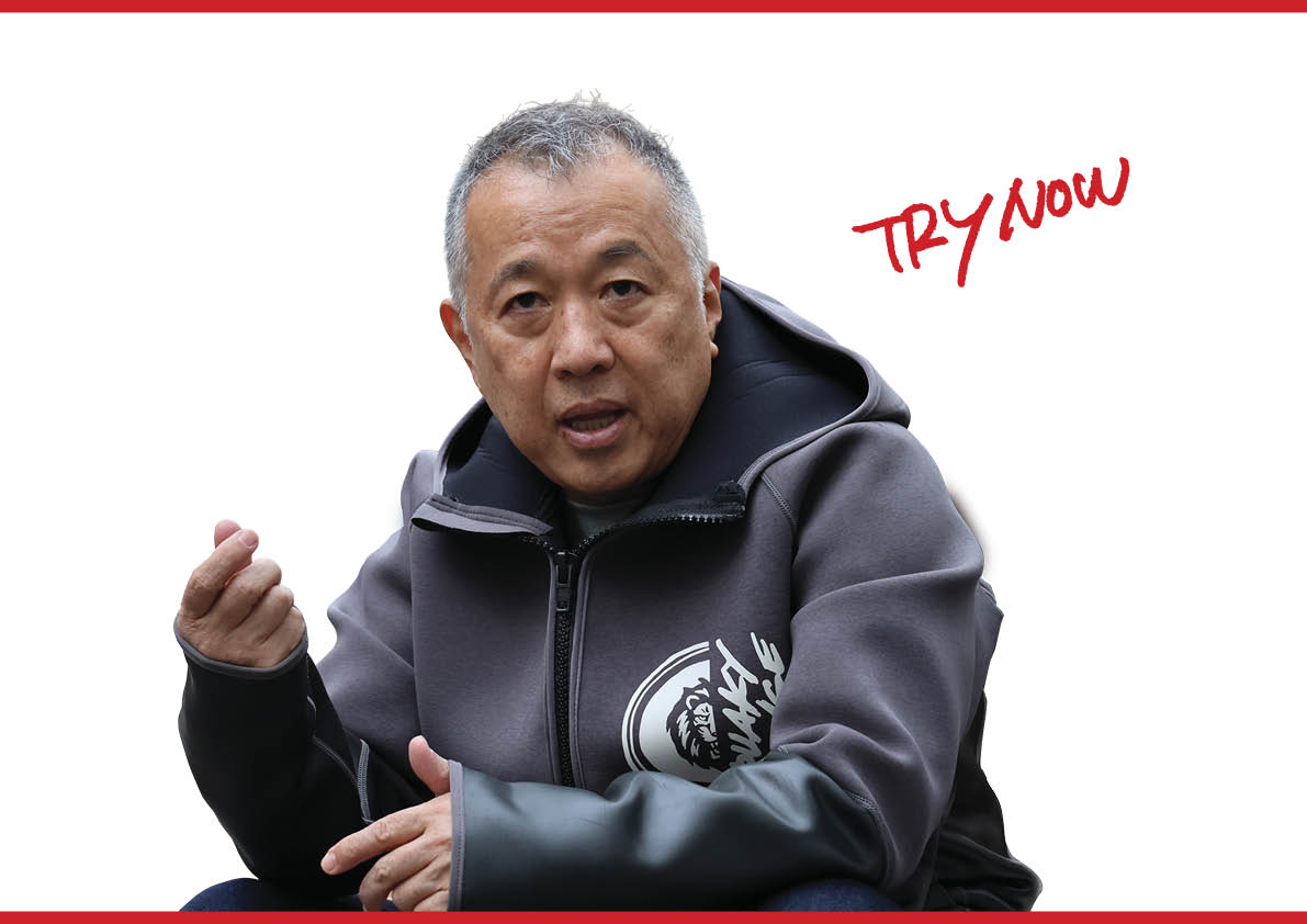 まえたかページです。 マジか？『 ジェット が「 テレビ コマーシャル 」の 主役に 』他