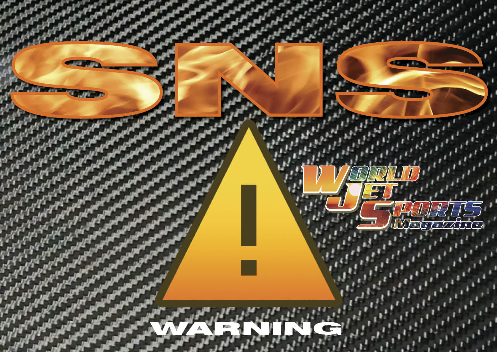 ジェットスキー こんなに楽しい[モノ]はない　（水上バイク）ジェットスキー