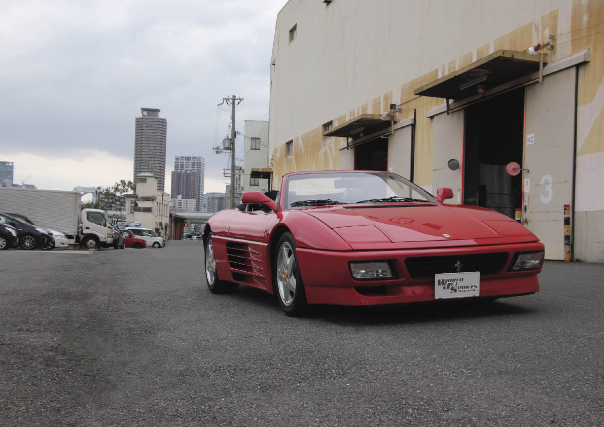 古いクルマの税金は上がり、電気自動車に補助金を支給する日本・この国で「SDGs」 とは 一体何なのか？ 1台のクルマを“長く大切に乗る”のも「エコ」のひとつである！