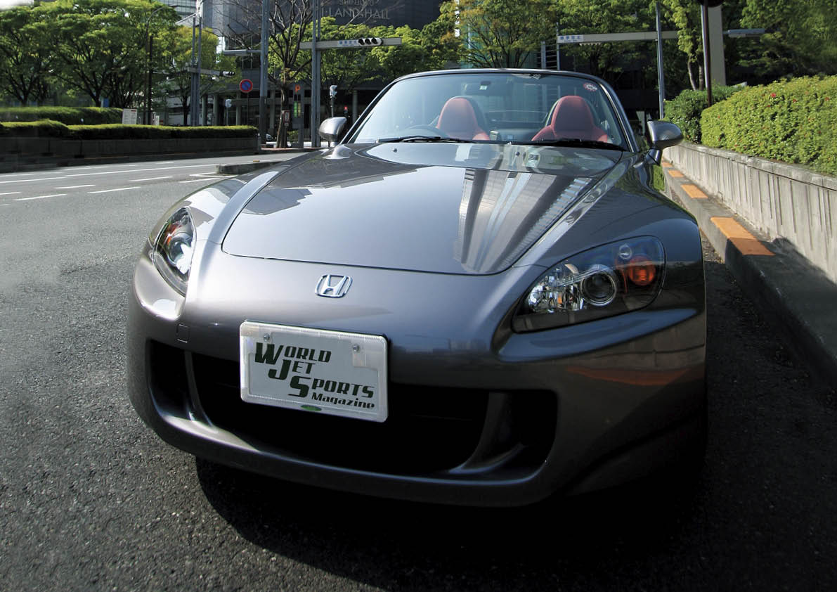 13年以上経過したクルマは税率が上がり、18年を経過するともっと重税に！ モノを大切にする行為に対して “罰則規定”のような「日本の税」！ 本当に 電気自動車やハイブリッド車だけが エコなのか？