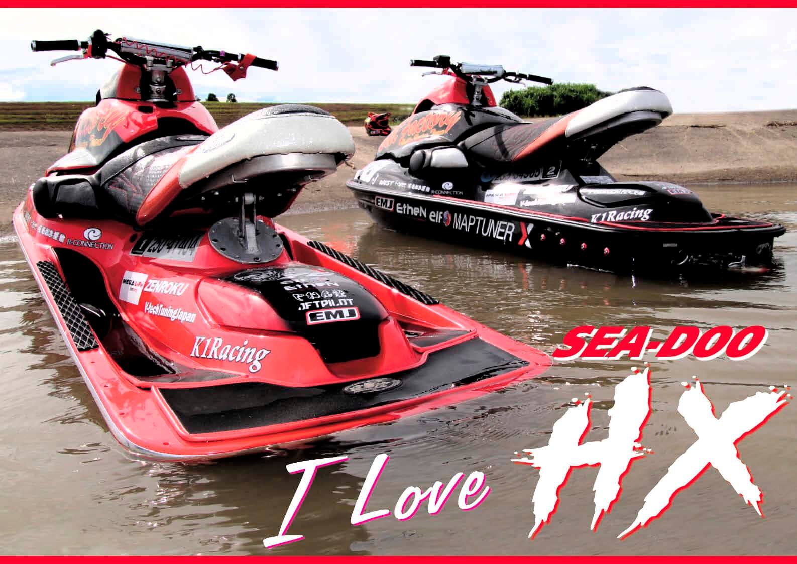 ガチの 0-400(ゼロヨン)勝負 【動画】 1,500cc自然吸気 ガチの 0-400(ゼロヨン)勝負 【動画】 1,500cc自然吸気