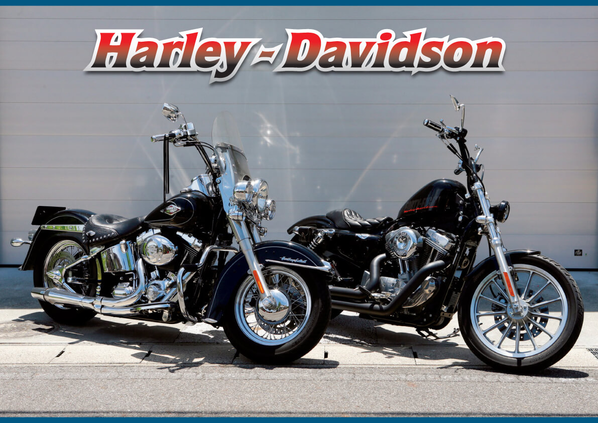 モーターサイクル コレクション ジェットスキー（水上バイク