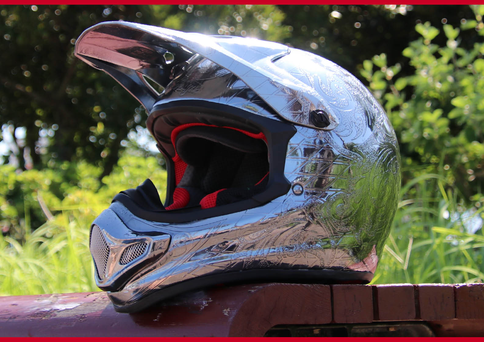 アート・ギャラリー」 「ナガイデザイン作品集」「 ヘルメットペイント