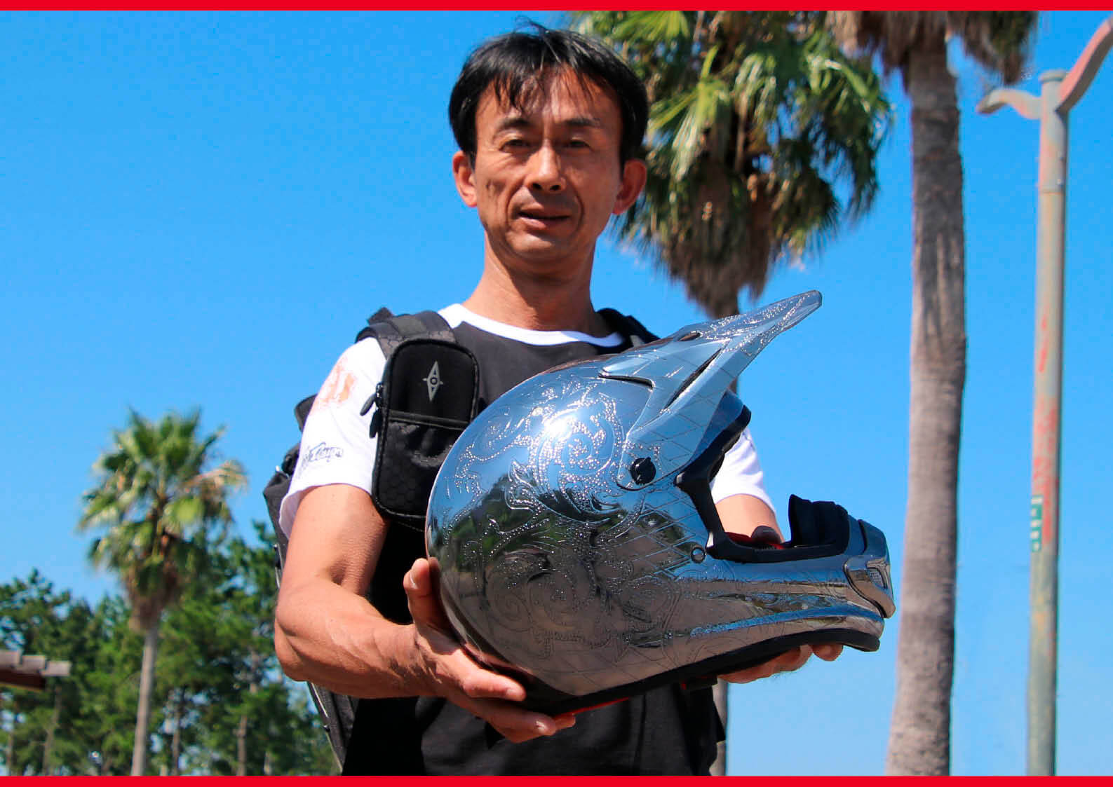 17世紀前半、フランスで活躍した巨匠「ジョルジュ・ド・ラ・トゥール